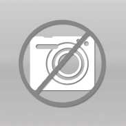 Album Empath: environments