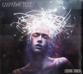 Empathy Test: Losing Touch