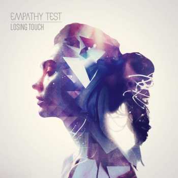 LP Empathy Test: Losing Touch LTD 497563