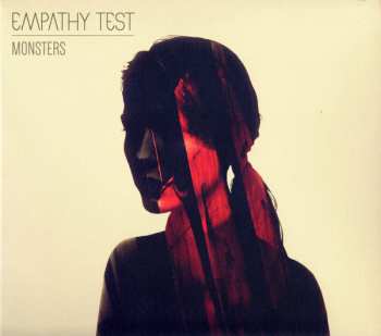 Album Empathy Test: Monsters
