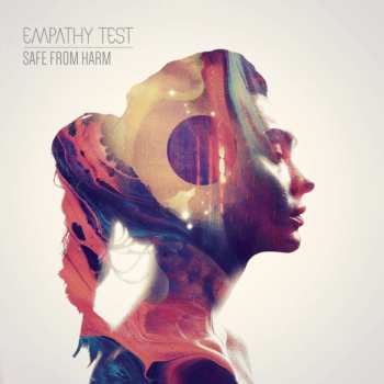 CD Empathy Test: Safe From Harm 478956
