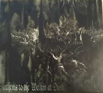 CD Emperor: Anthems To The Welkin At Dusk 2419