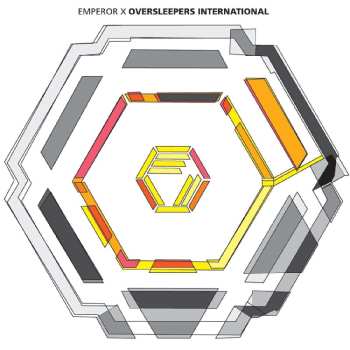 LP Emperor X: Oversleepers International 486759