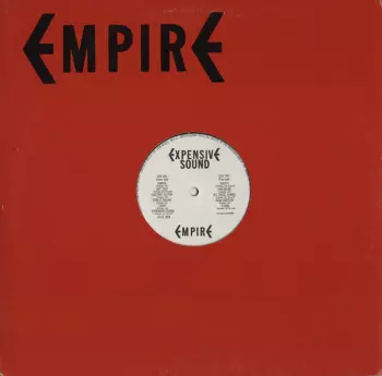 Empire: Expensive Sound
