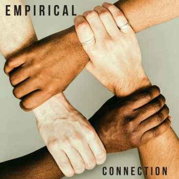 Album Empirical: Connection