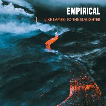 Levně LP Empirical: Like Lambs: To The Slaughter