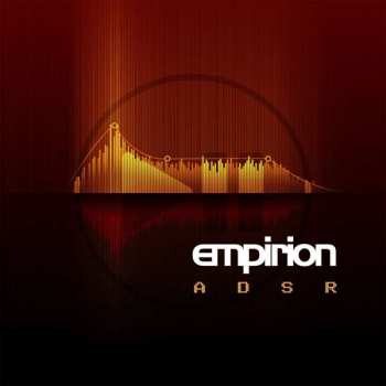 Empirion: ADSR