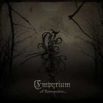 Album Empyrium: A Retrospective...