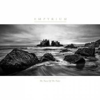 Album Empyrium: The Turn Of The Tides