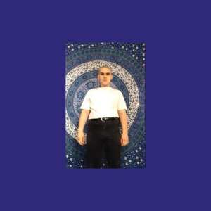 LP En Kernaghan Band: En Kernaghan Band
