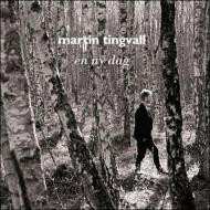 Album Martin Tingvall: En Ny Dag
