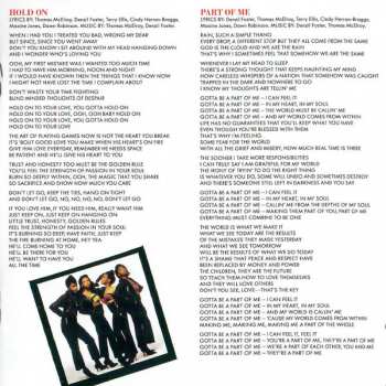 2CD En Vogue: Born To Sing DLX 267350