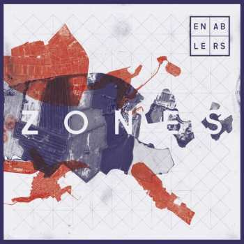 Album Enablers: Zones