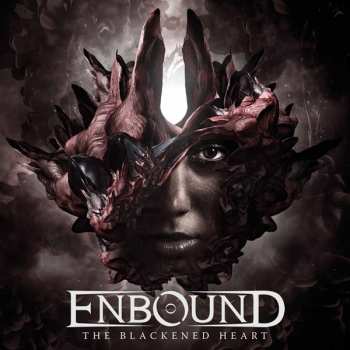 LP Enbound: The Blackened Heart LTD 139544