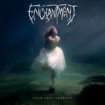 Album Enchantment: Cold Soul Embrace