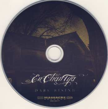 CD Enchantya: Dark Rising 227025