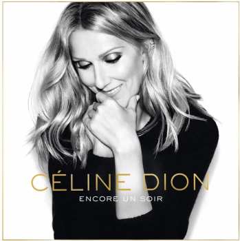 2LP Céline Dion: Encore Un Soir 11158