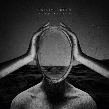 Album End Of Green: Void Estate