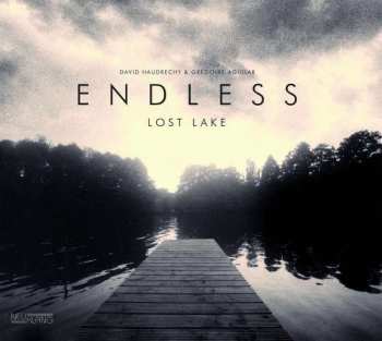 Album Endless: Lost Lake