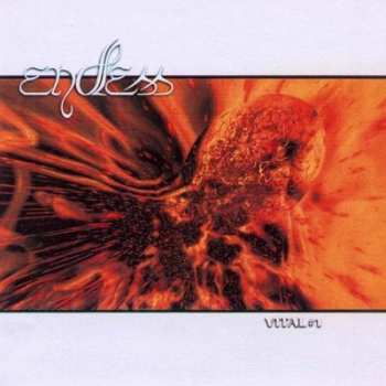 Album Endless: Vital #1