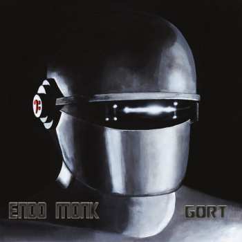 Album Endo Monk: Gort
