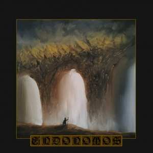 Album Endonomos: Endonomos