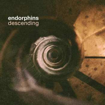 Album Endorphins: Descending