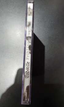 CD Endstille: Frühlingserwachen