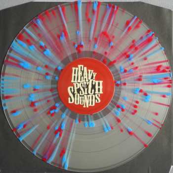 LP Endtime: Impending Doom...