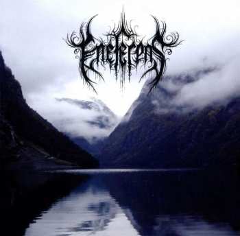 Album Eneferens: In The Hours Beneath