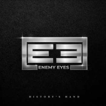 Album Enemy Eyes: History's Hand