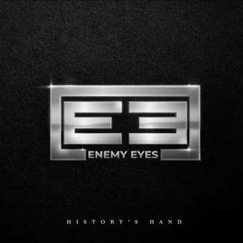 CD Enemy Eyes: History's Hand 419322