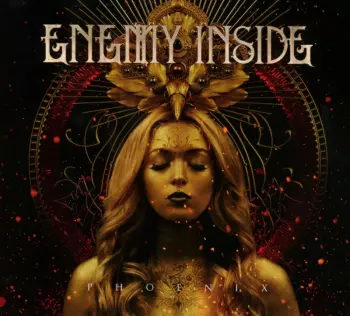 Enemy Inside: Phoenix