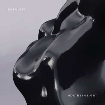 Enequist: Northern Light