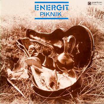 LP Energit: Piknik 360798