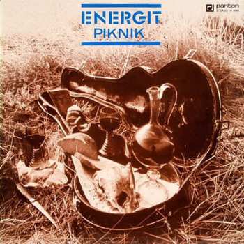 LP Energit: Piknik 516991