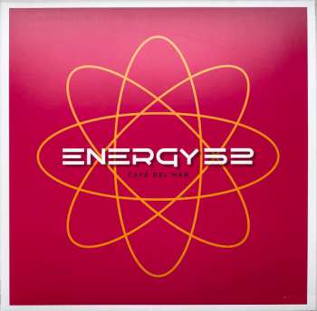 LP Energy 52: Café Del Mar 463051