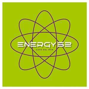 LP Energy 52: Café Del Mar 449942
