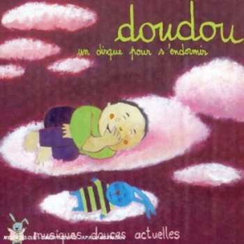 Album Enfants: Doudou / Vol.3 : Musiqu