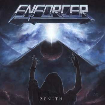 CD Enforcer: Zenith
