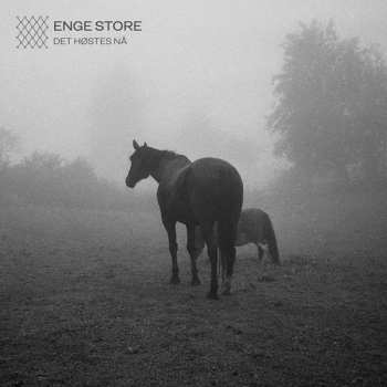 Album Enge Store: Det Høstes Nå