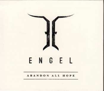 Album Engel: Abandon All Hope