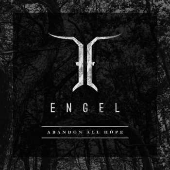 LP Engel: Abandon All Hope 326529
