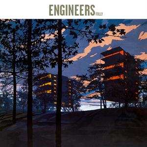 Album Engineers: Folly