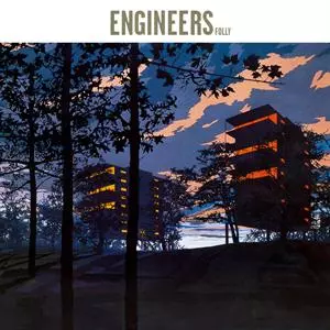 Engineers: Folly