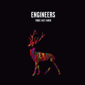 Album Engineers: Three Fact Fader