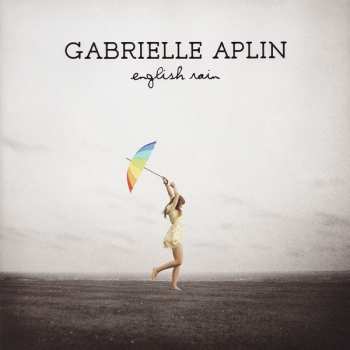 Gabrielle Aplin: English Rain