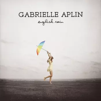 Gabrielle Aplin: English Rain