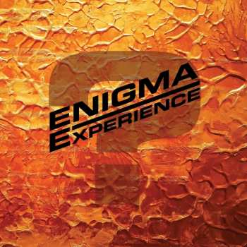 CD Enigma Experience: ? 250777
