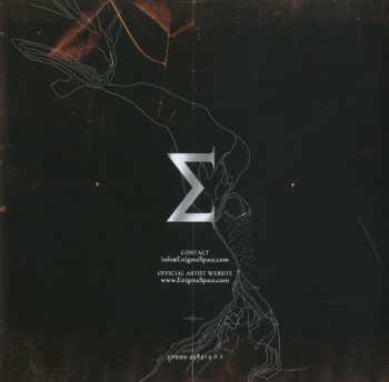2CD Enigma: The Platinum Collection 410402